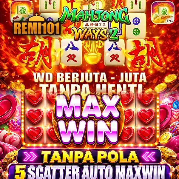 remi101 APK