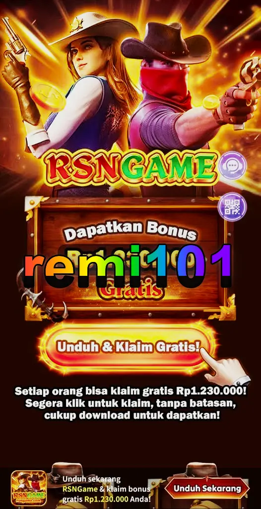 remi101 APK