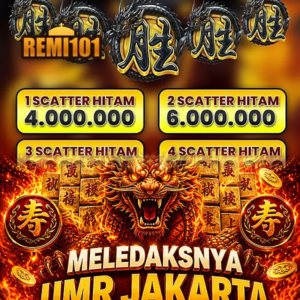 remi101 Masuk - remi101 Resmi
