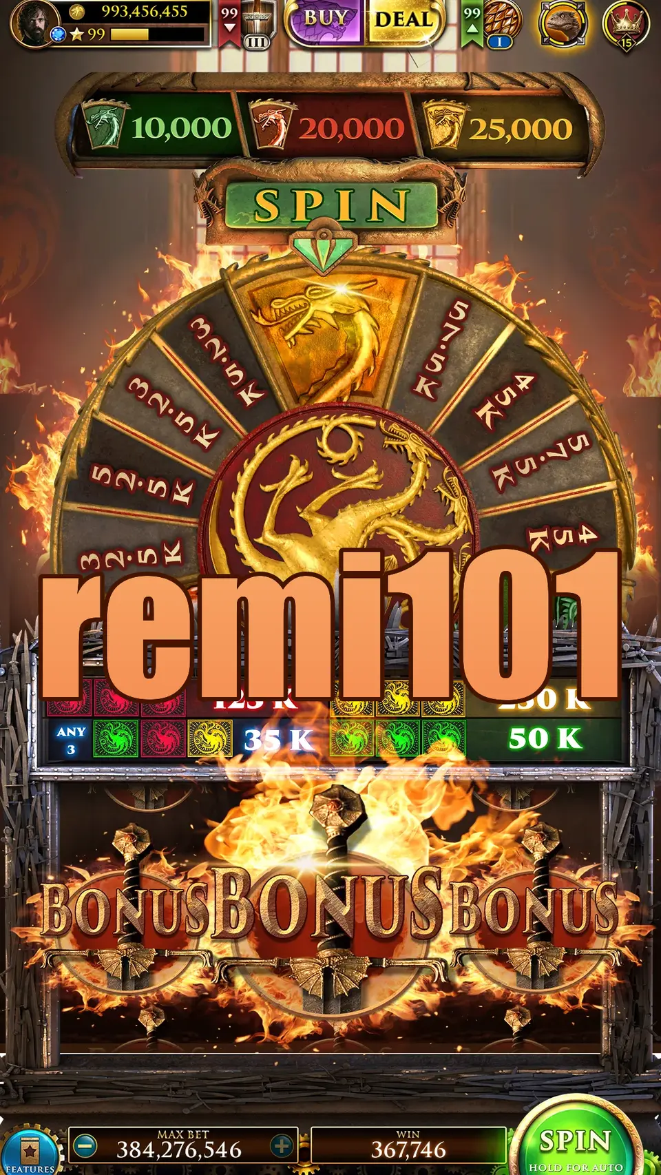 remi101 Preview - Resmi Unduh